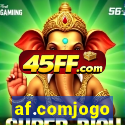 af.comjogo