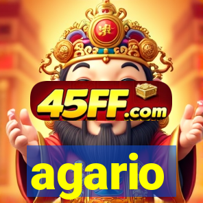 agario