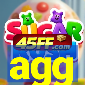 agg-pg.com