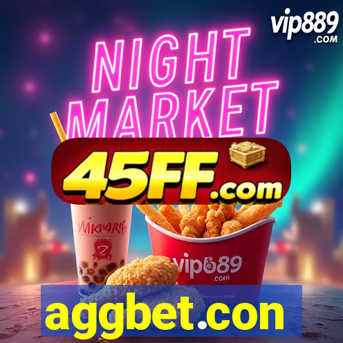 aggbet.con