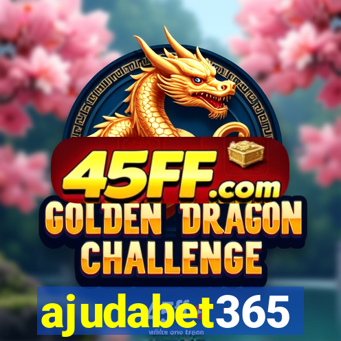 ajudabet365