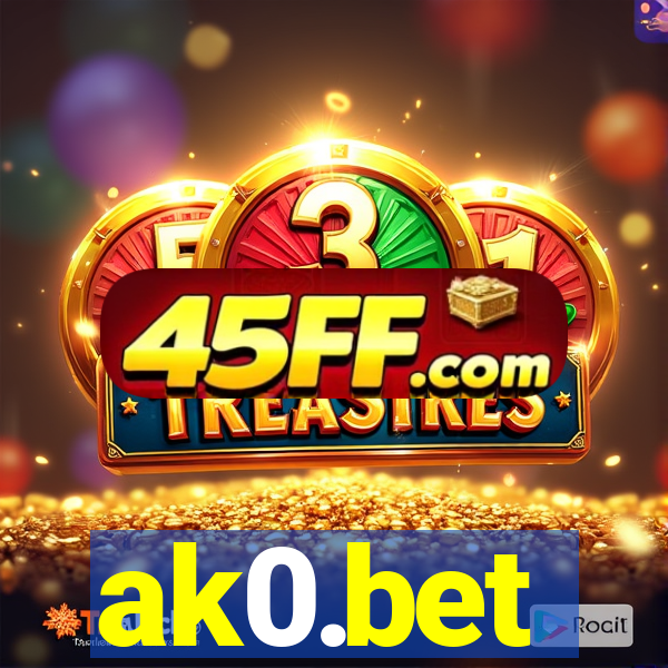 ak0.bet