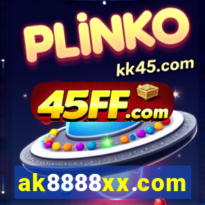 ak8888xx.com