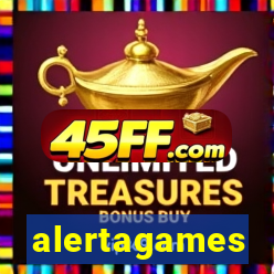 alertagames