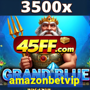 amazonbetvip