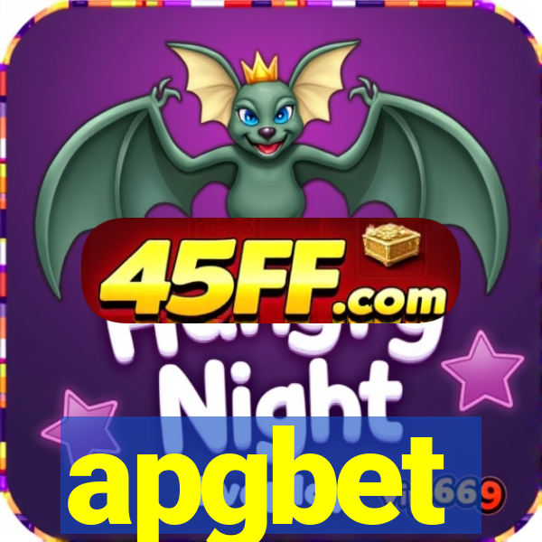 apgbet