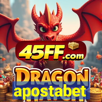 apostabet