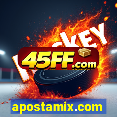 apostamix.com