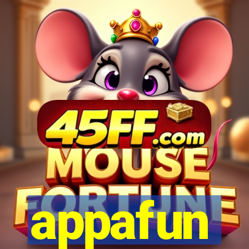 appafun