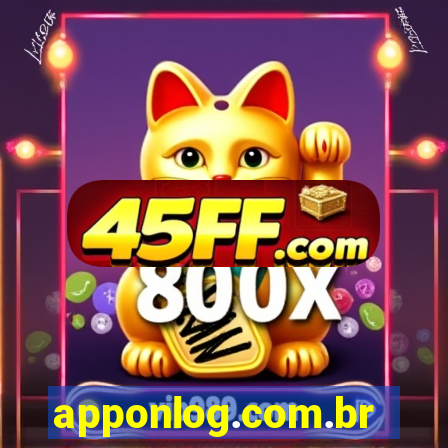 apponlog.com.br