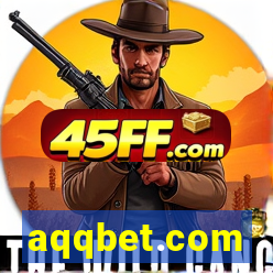 aqqbet.com