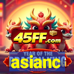 asianc