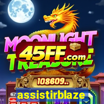 assistirblaze