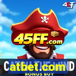 atbet.com