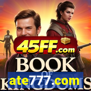 ate777.com