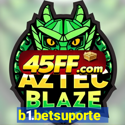 b1.betsuporte