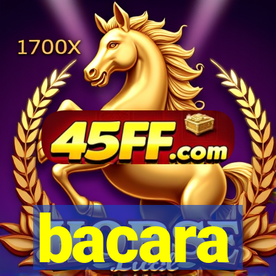 bacara
