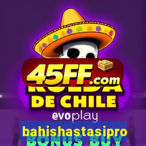 bahishastasipro.info