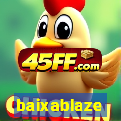 baixablaze