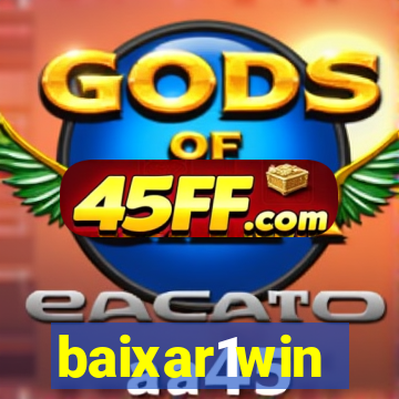 baixar1win
