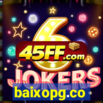 baixopg.co