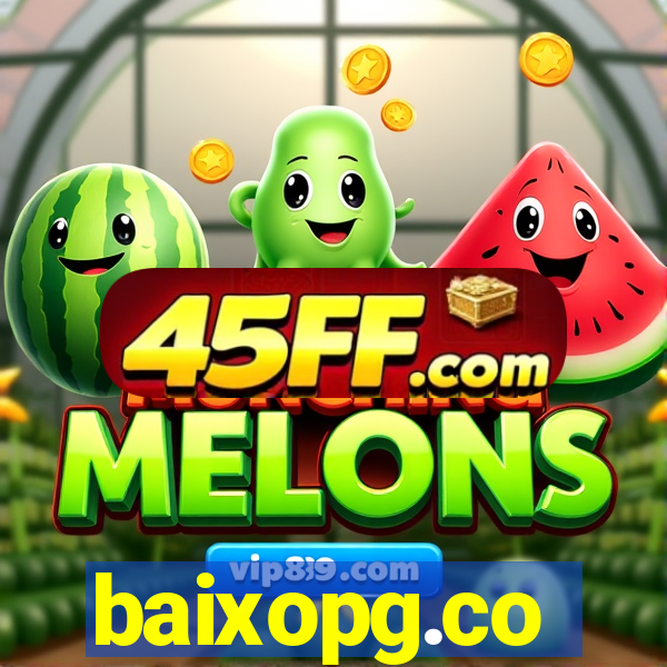 baixopg.co