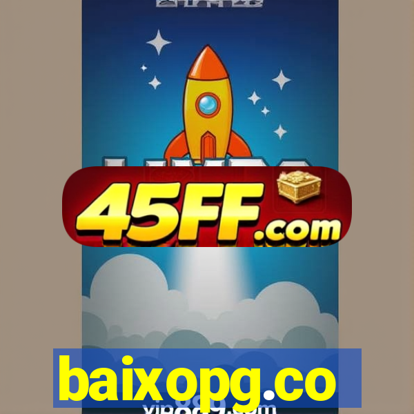 baixopg.co