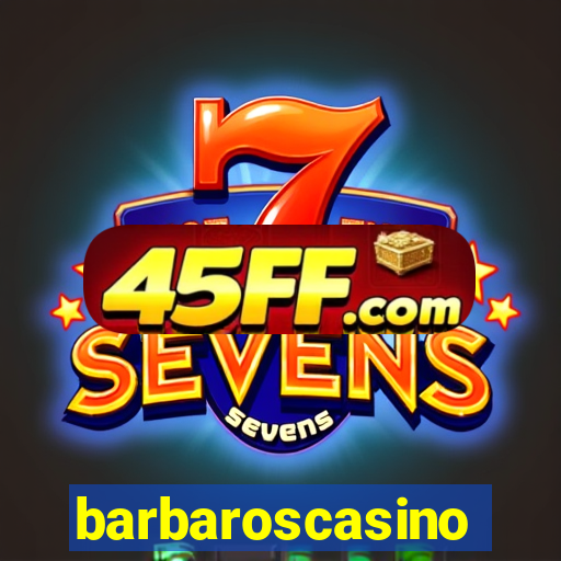 barbaroscasino