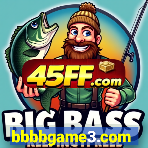 bbbbgame3.com