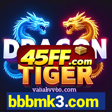 bbbmk3.com