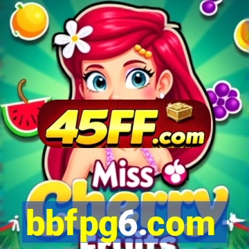 bbfpg6.com