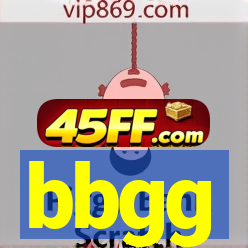 bbgg