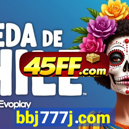 bbj777j.com