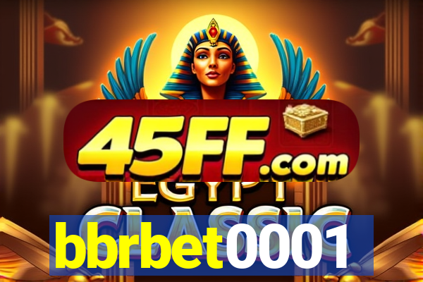 bbrbet0001