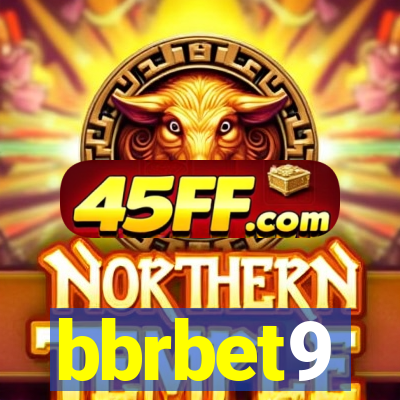 bbrbet9