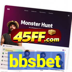 bbsbet
