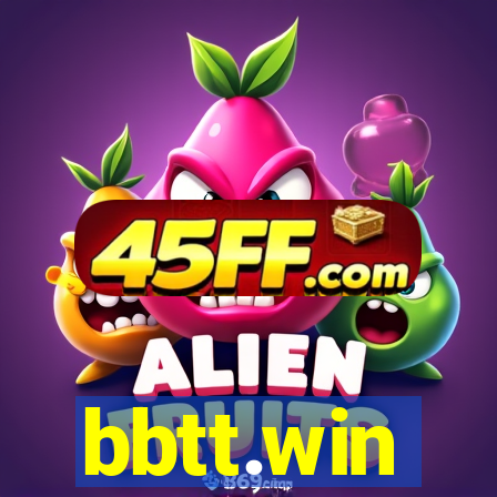 bbtt.win