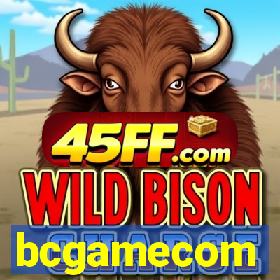 bcgamecom