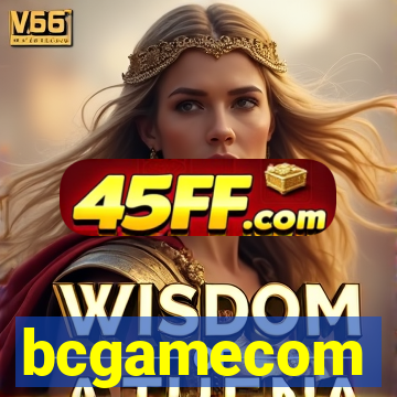 bcgamecom