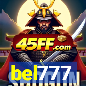 bel777