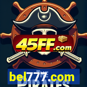 bel777.com