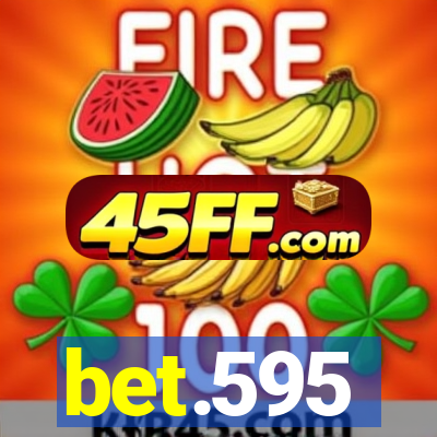 bet.595