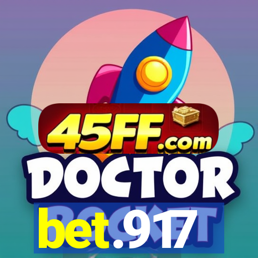 bet.917