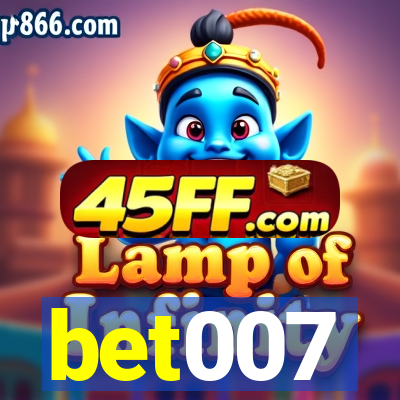 bet007
