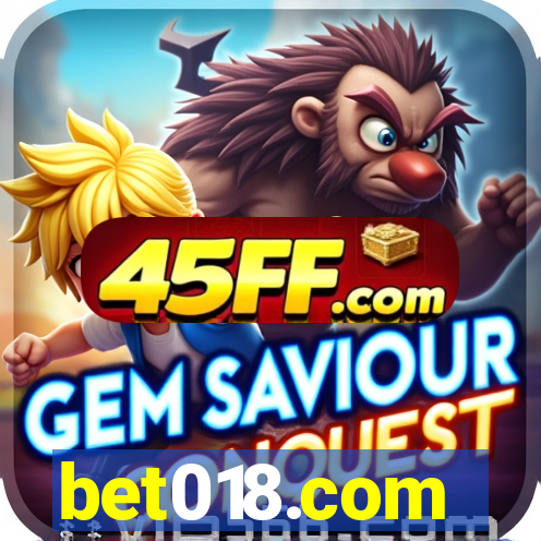 bet018.com