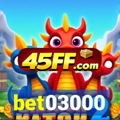 bet03000
