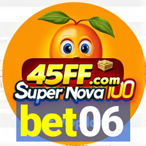 bet06
