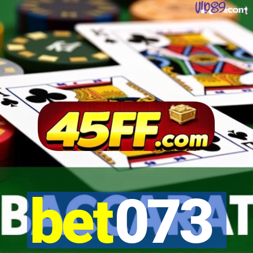 bet073