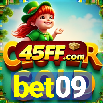 bet09