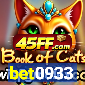 bet0933